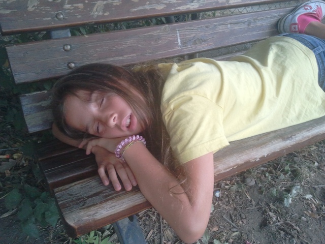 2012-07-13 08.38.04.jpg